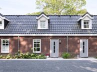 Stationsweg 16, 6971 BX Brummen