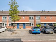 Zwartemeer 40, 2993 PD Barendrecht