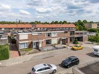 Hertog Jan I-straat 4, 5341 RD Oss