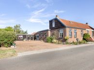 Vledderdiep 67, 7831 TX Nieuw-Weerdinge
