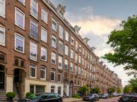 Van Ostadestraat 167-1, 1073 TK Amsterdam
