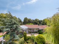 Westeinde 352, 1647 MV Berkhout