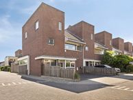 Duinbeek 88, 2134 VT Hoofddorp