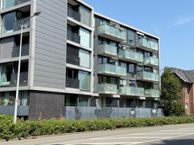 Zaagmuldersweg 1-36, 9713 LA Groningen