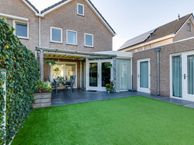 Oude Steenbraakweg 4, 7141 LL Groenlo