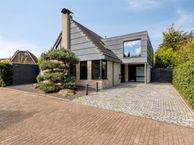 Klavergriend 40-A, 1356 KC Almere