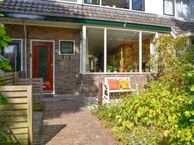 Braamweg 30, 3768 CH Soest