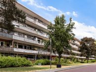 Graaf Adolflaan 3, 3708 XA Zeist