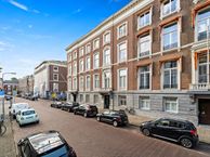 Oranjestraat 8-C, 2514 JB Den Haag