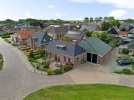 Kijdykje 9, 9151 JG Holwert