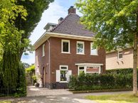 Asselsestraat 297, 7312 CW Apeldoorn