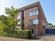 Veenbesstraat 776, 3765 BZ Soest