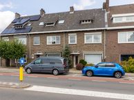 Heerlerbaan 71, 6418 CB Heerlen