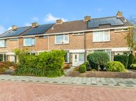 Binnenvenstraat 19, 1911 TK Uitgeest