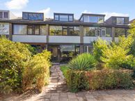 Van der Kamlaan 38, 2625 KM Delft