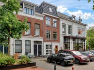 Tollensstraat 108, 3035 NM Rotterdam