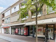 Corridor 2-C, 5554 HM Valkenswaard