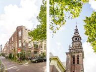 Nieuwe Kerksplein 1-B, 2011 ZS Haarlem