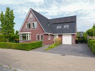Afzeliahout 10, 9408 DE Assen