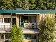 Carel Beukerhof 7-I, 6866 DH Heelsum