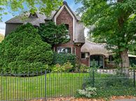 Rijksstraatweg 76, 2121 AH Bennebroek