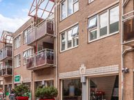 Nieuwstraat 42-E, 7311 HZ Apeldoorn