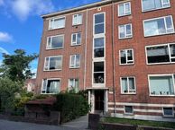 Sir Winston Churchillln 274, 2282 JK Rijswijk (ZH)