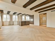 Singel 16-D, 1015 AA Amsterdam