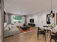 Wilgenplaslaan 336, 3052 SP Rotterdam