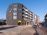 Brouwersgracht 255-B, 3901 TL Veenendaal