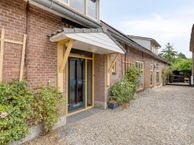 Burgemeester Buijsstraat 5, 5255 AB Herpt