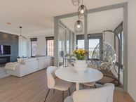 Simon Carmiggelthof 156, 2492 JN Den Haag