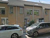 Albert Schweitzerlaan 148, 2552 PE Den Haag