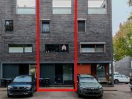 Keizerskroon 38, 3353 XP Papendrecht