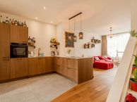 Vinkelaan 13, 2245 AJ Wassenaar