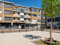 SUN-plein 27, 6373 LH Landgraaf