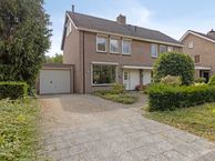 Diamantdijk 113, 4706 HA Roosendaal