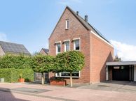 Donkweg 7, 5804 XW Venray