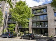 Emmy Andriessestraat 371, 1087 LS Amsterdam