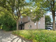 Engelsetuin 14, 3332 SP Zwijndrecht