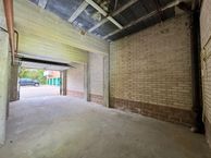 Valeriushof, 3816 MJ Amersfoort