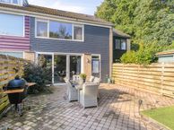 Gustaaf Gelderhof 14, 3762 JM Soest