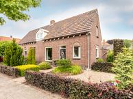 Larixweg 9, 8084 HV 't Harde