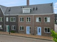 Spinnerij 43, 6717 XZ Ede