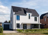 Hoofdman 5, 5591 SP Heeze