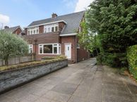 Hoofdweg 142, 3067 GH Rotterdam