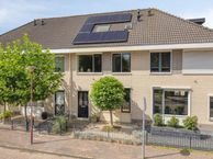 Haenenveld 31, 4847 BD Teteringen