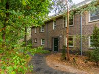 Kerckeboschlaan 16, 3708 XH Zeist