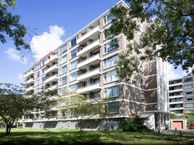 Zwedenburg 288, 2591 BM Den Haag