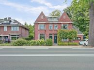 Oldenzaalsestraat 537, 7524 AA Enschede